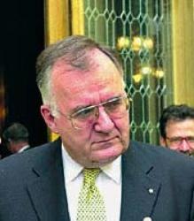 Valter Shvimmer Valter Shvimmer