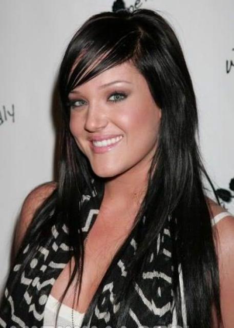 Lacey Schwimmer photo Lacey Schwimmer