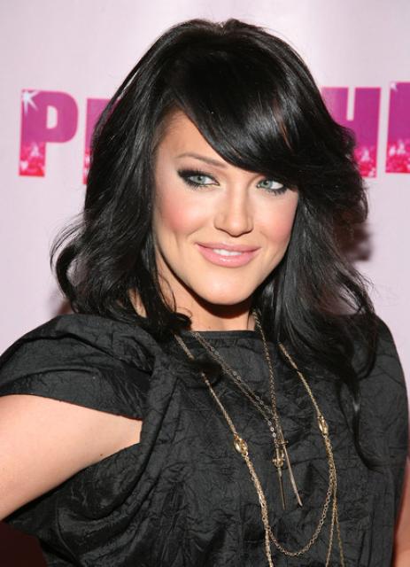 Lacey Schwimmer photo Lacey Schwimmer