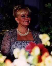 Ирина Шевчук