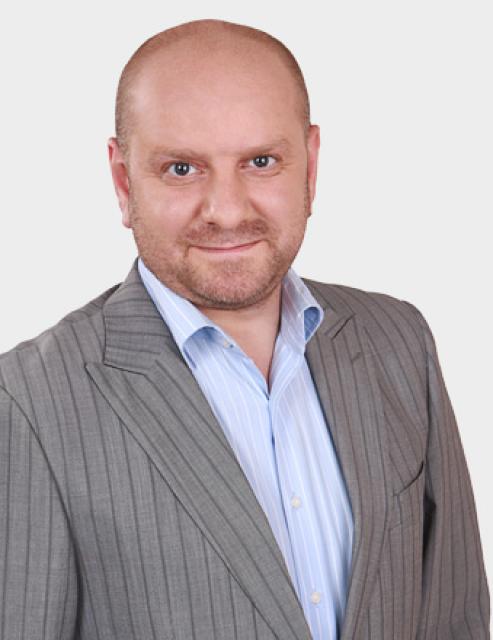 Grigoriy Shevchuk photo Grigoriy Shevchuk