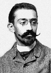 Vladimir Shevyakov Vladimir Shevyakov