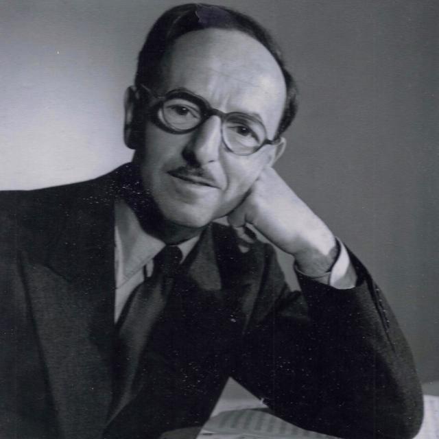 Matyash Sheyber