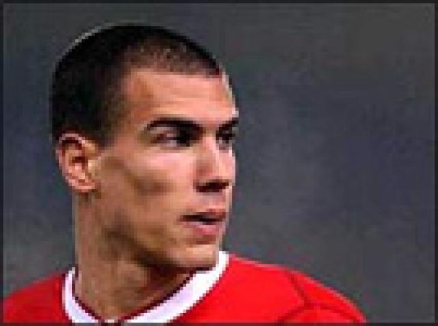 Bruno Sheyru
