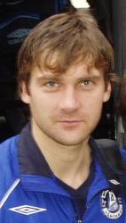 Олег Шелаев Олег Шелаев