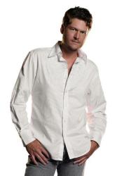 Blake Shelton