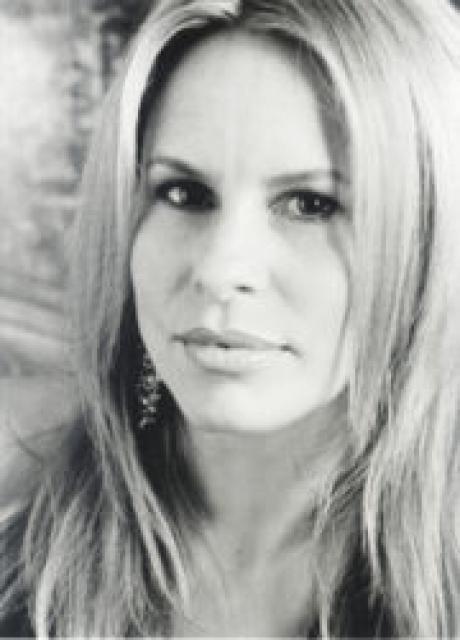 Vonda Shepard photo Vonda Shepard