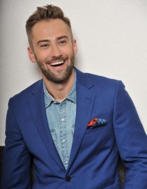 Dmitriy Shepelev