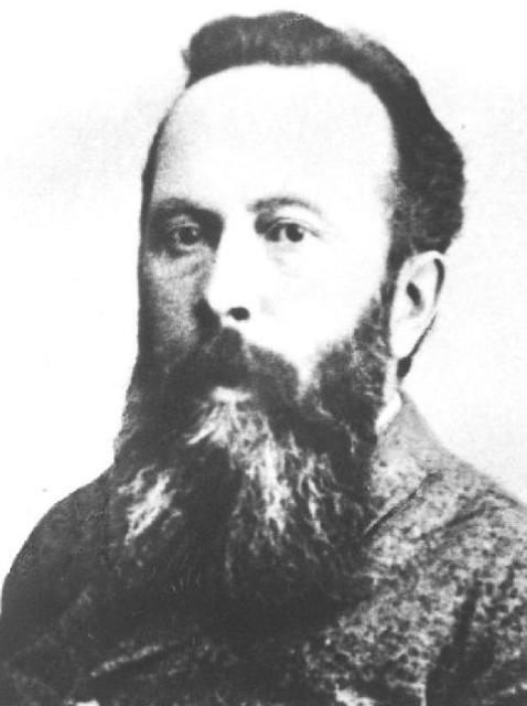 Nikolay Shepetkovskiy