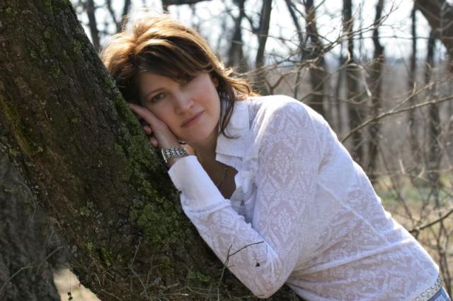 Lubov Shepilova photo Lubov Shepilova