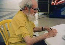 Eli Shehtman Eli Shehtman