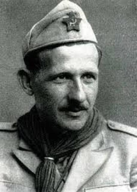 Мехмет Шеху фото Мехмет Шеху