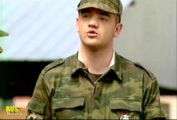 Юрий Шибанов Юрий Шибанов