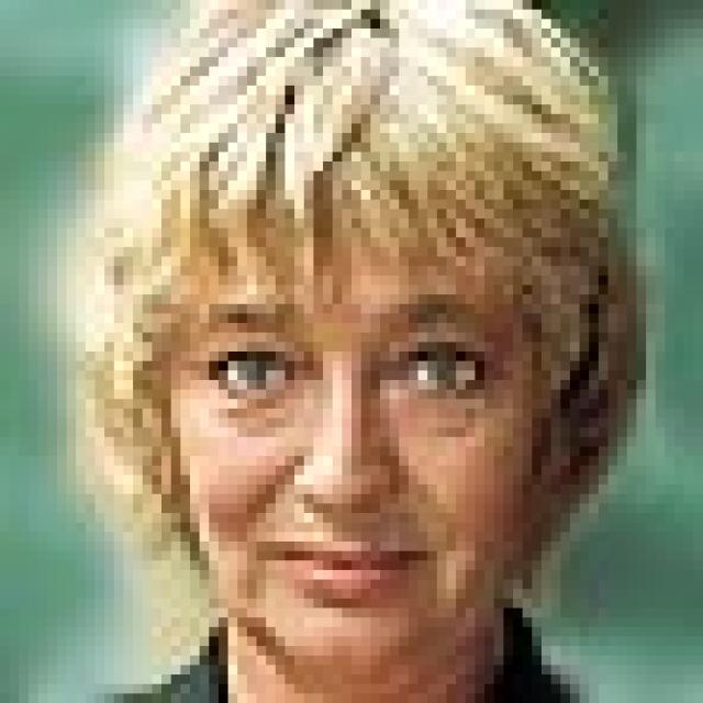 Эва Шикульска фото Эва Шикульска