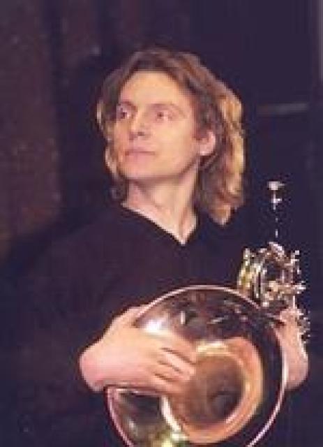 Аркадий Шилклопер фото Аркадий Шилклопер