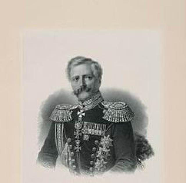 Karl Shilder