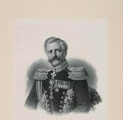 Karl Shilder photo Karl Shilder