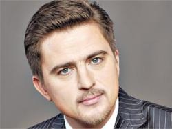 Pavel Shilko