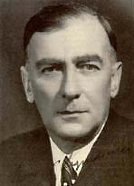 Karol Shimanovskiy
