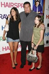 Steve Schirripa