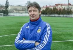 Павел Шкапенко Павел Шкапенко