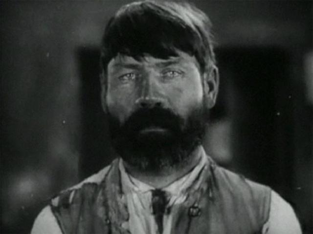 Stepan Shkurat photo Stepan Shkurat