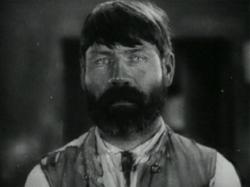 Степан Шкурат Степан Шкурат