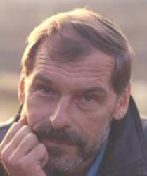 Gennadiy Shkuratov Gennadiy Shkuratov