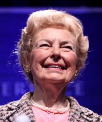 Phyllis Schlafly Phyllis Schlafly