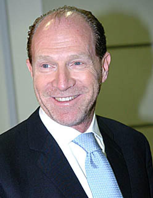 Martin Schlaff