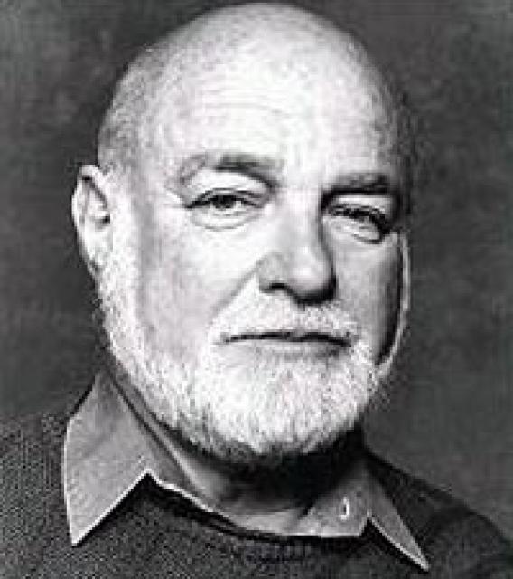 John Schlesinger photo John Schlesinger