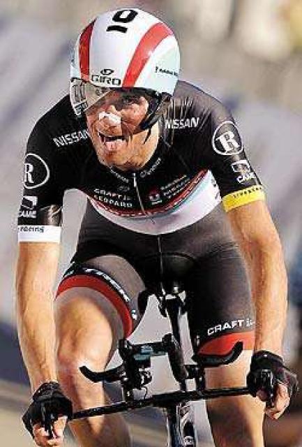 Frank Rene Schleck photo Frank Rene Schleck