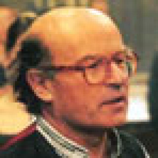 Фолькер Шлендорф фото Фолькер Шлендорф
