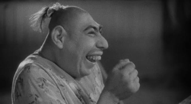 Schlitzie photo Schlitzie