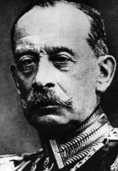 Alfred Schlieffen
