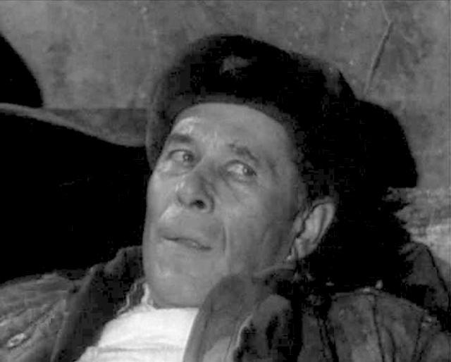 Fedor Shmakov