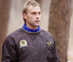 Евгений Шмаков Евгений Шмаков
