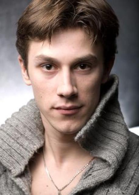 Igor Shmakov photo Igor Shmakov