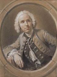 Georg Schmidt Georg Schmidt