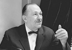 Владимир Шнейдеров Владимир Шнейдеров