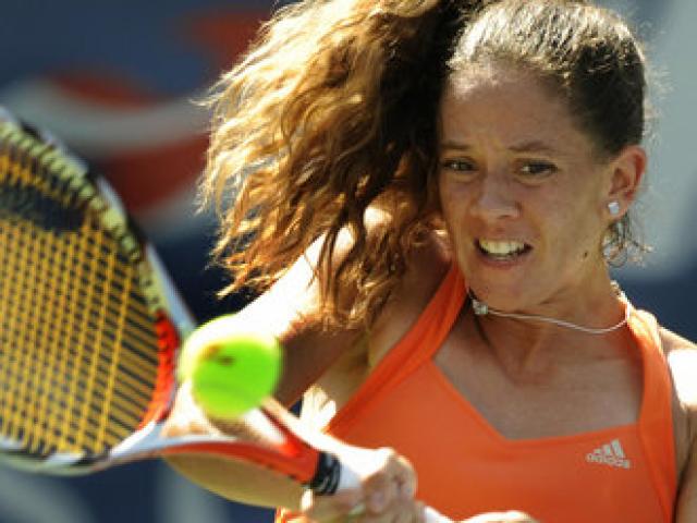 Patty Schnyder