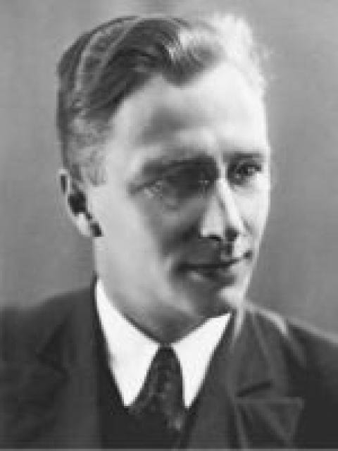 Nikolay Shpanov
