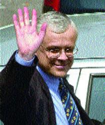 Vladimir Shpidla