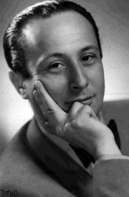 Vladislav Shpilman photo Vladislav Shpilman