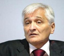Никола Шпирич