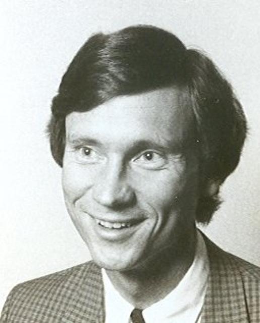 Хейн Шредер фото Хейн Шредер