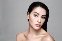 Шристи Шреста