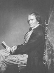 Joseph Karl Stieler