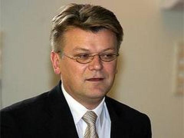 Айгар Штокенбергс