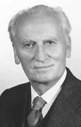 Frantishek Shubik